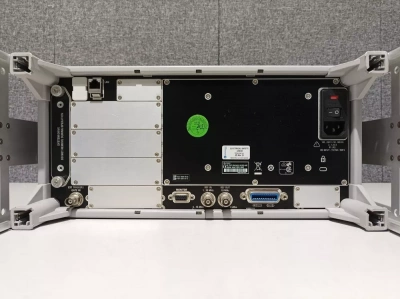 Анализатор сигналов Rohde&Schwarz FSV3
